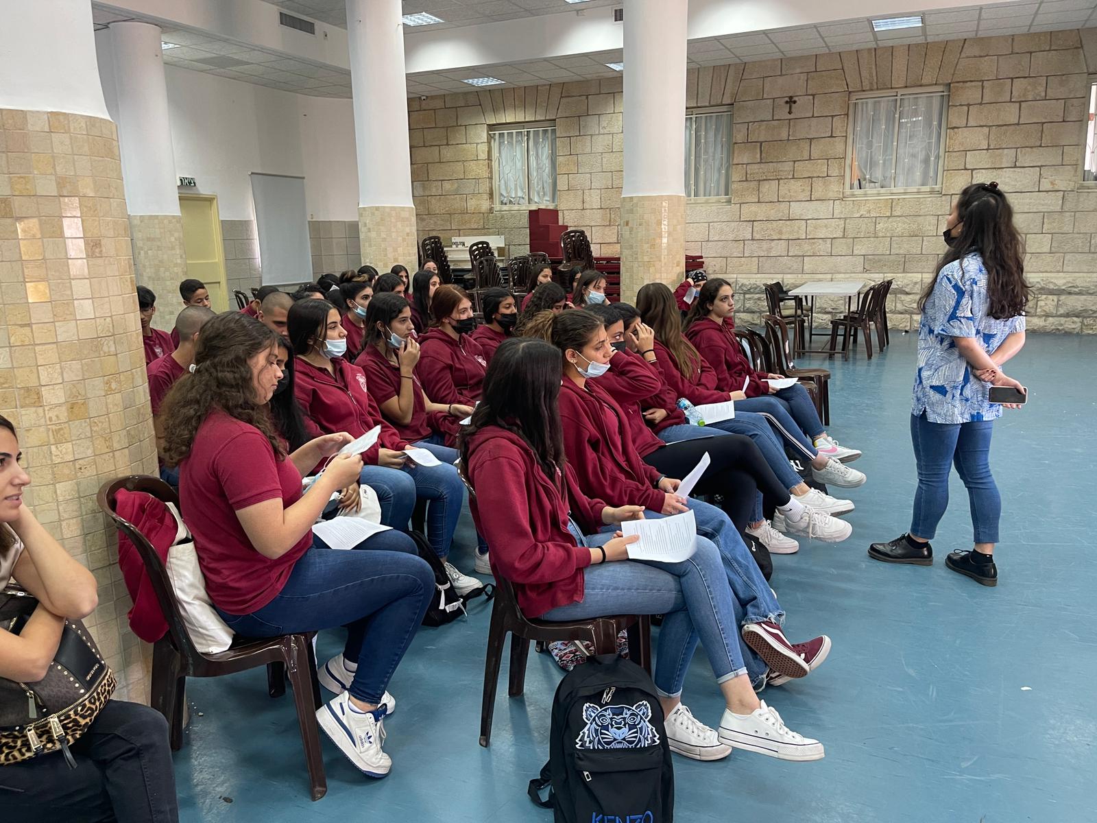 WhatsApp Image 2021-11-12 at 4.40.46 PM (1).jpeg